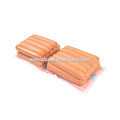 Multifunctional Stretch Film Packing Machine